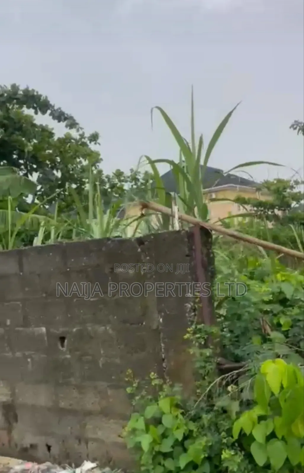 2 Plots of Land in Thera Annex, Sangotedo, Ajah for Sale in Sangotedo