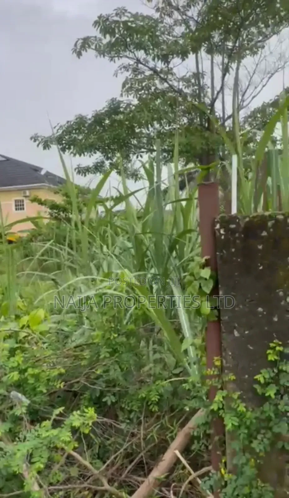 2 Plots of Land in Thera Annex, Sangotedo, Ajah for Sale in Sangotedo