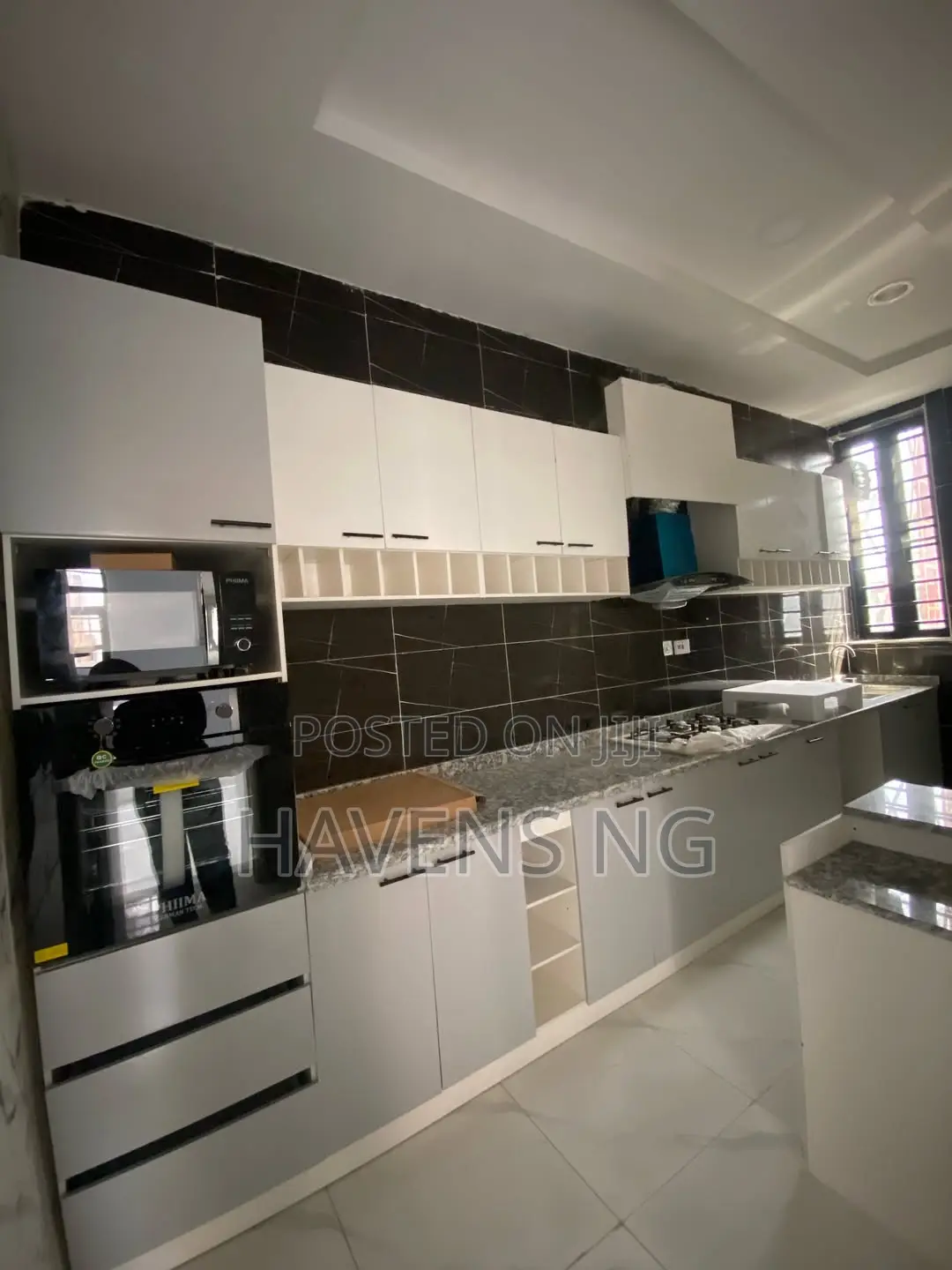 4bdrm Duplex in Ado / Ajah for sale in Ado / Ajah