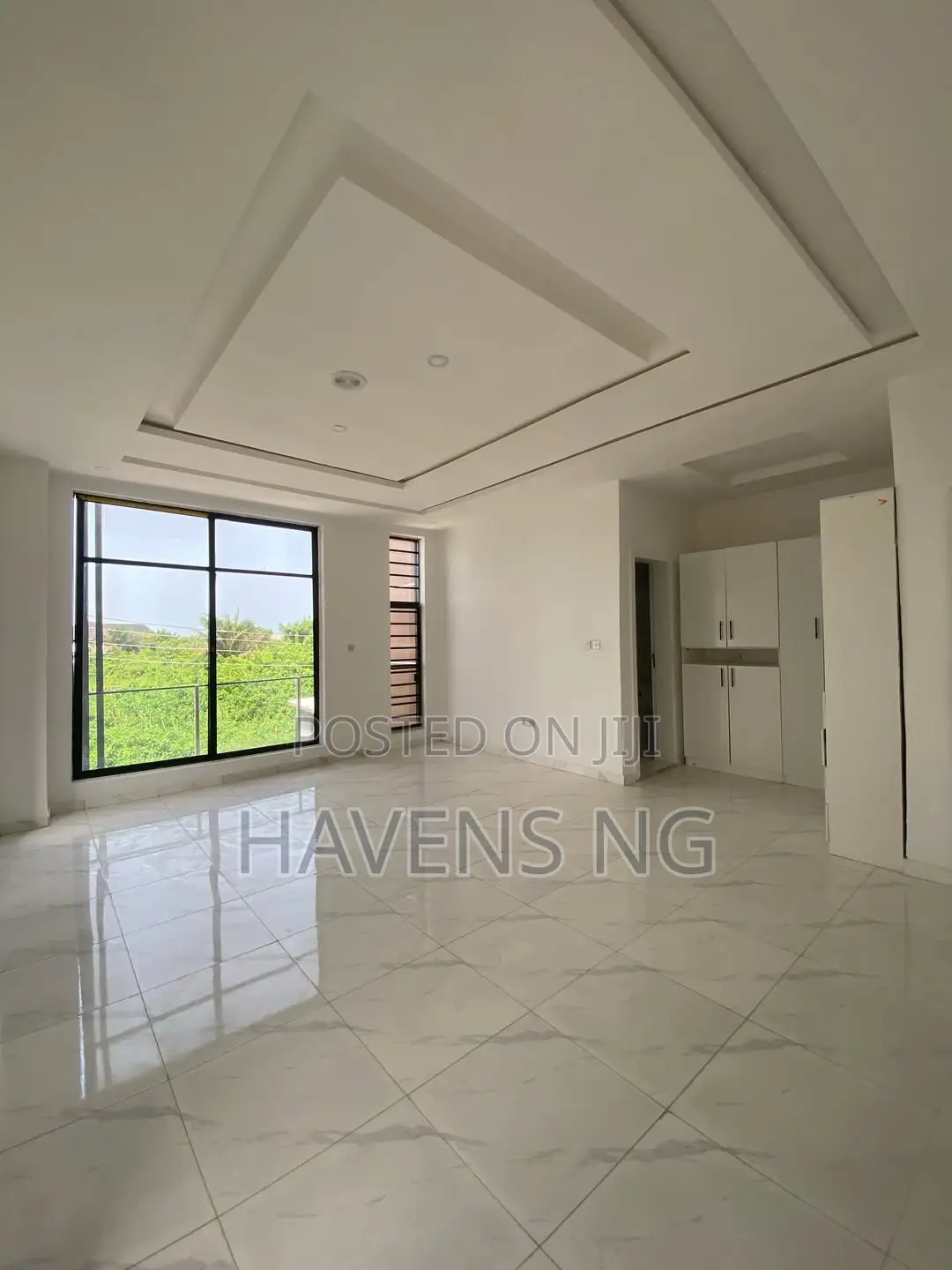 4bdrm Duplex in Ado / Ajah for sale in Ado / Ajah