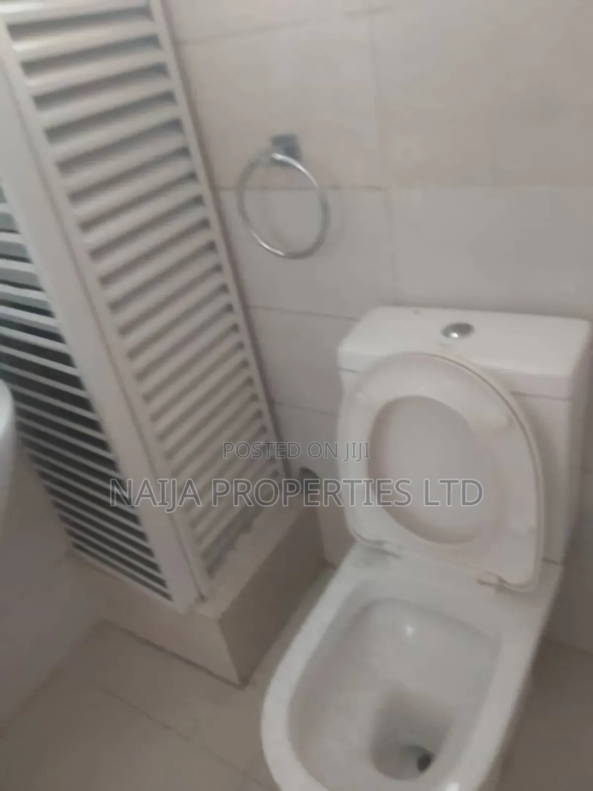 3bdrm Apartment in Ikate, Lekki for sale in Lekki