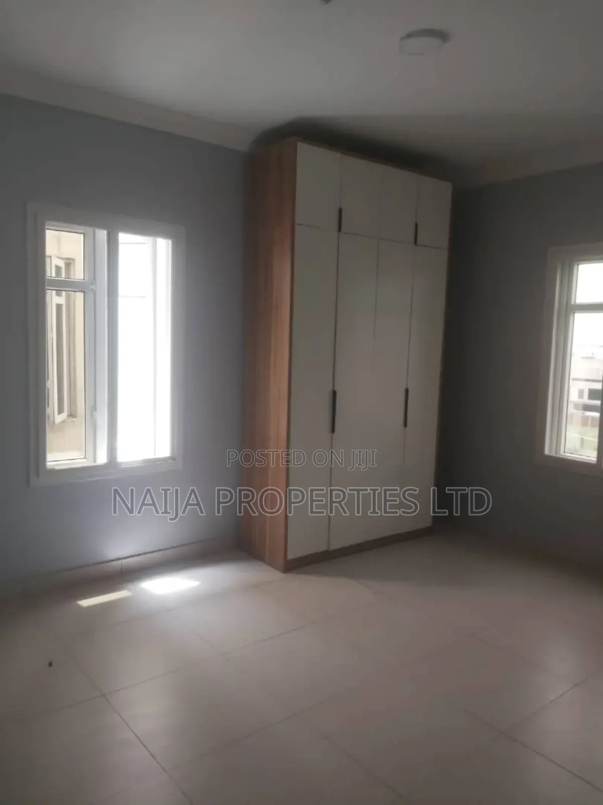 3bdrm Apartment in Ikate, Lekki for sale in Lekki