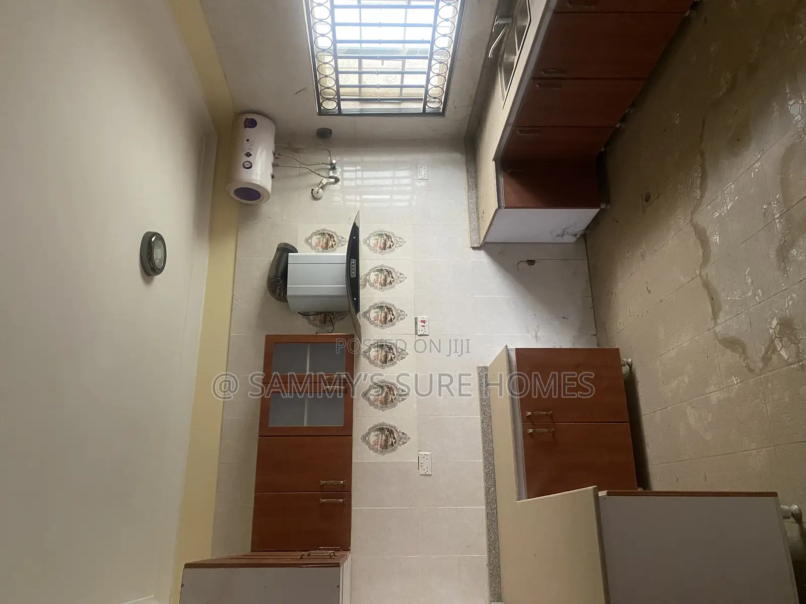 3bdrm Duplex in Emmani Estate, Katampe (Main) for rent in Katampe (Main)