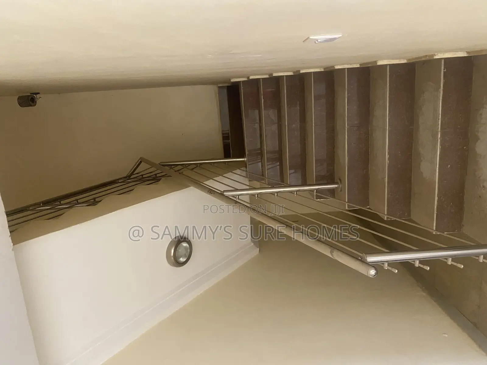3bdrm Duplex in Emmani Estate, Katampe (Main) for rent in Katampe (Main)