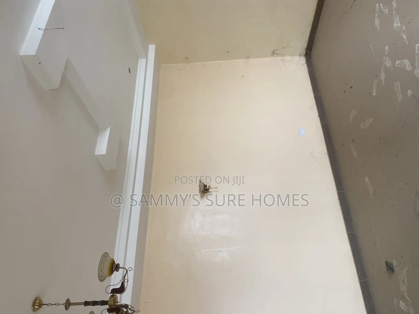 3bdrm Duplex in Emmani Estate, Katampe (Main) for rent in Katampe (Main)