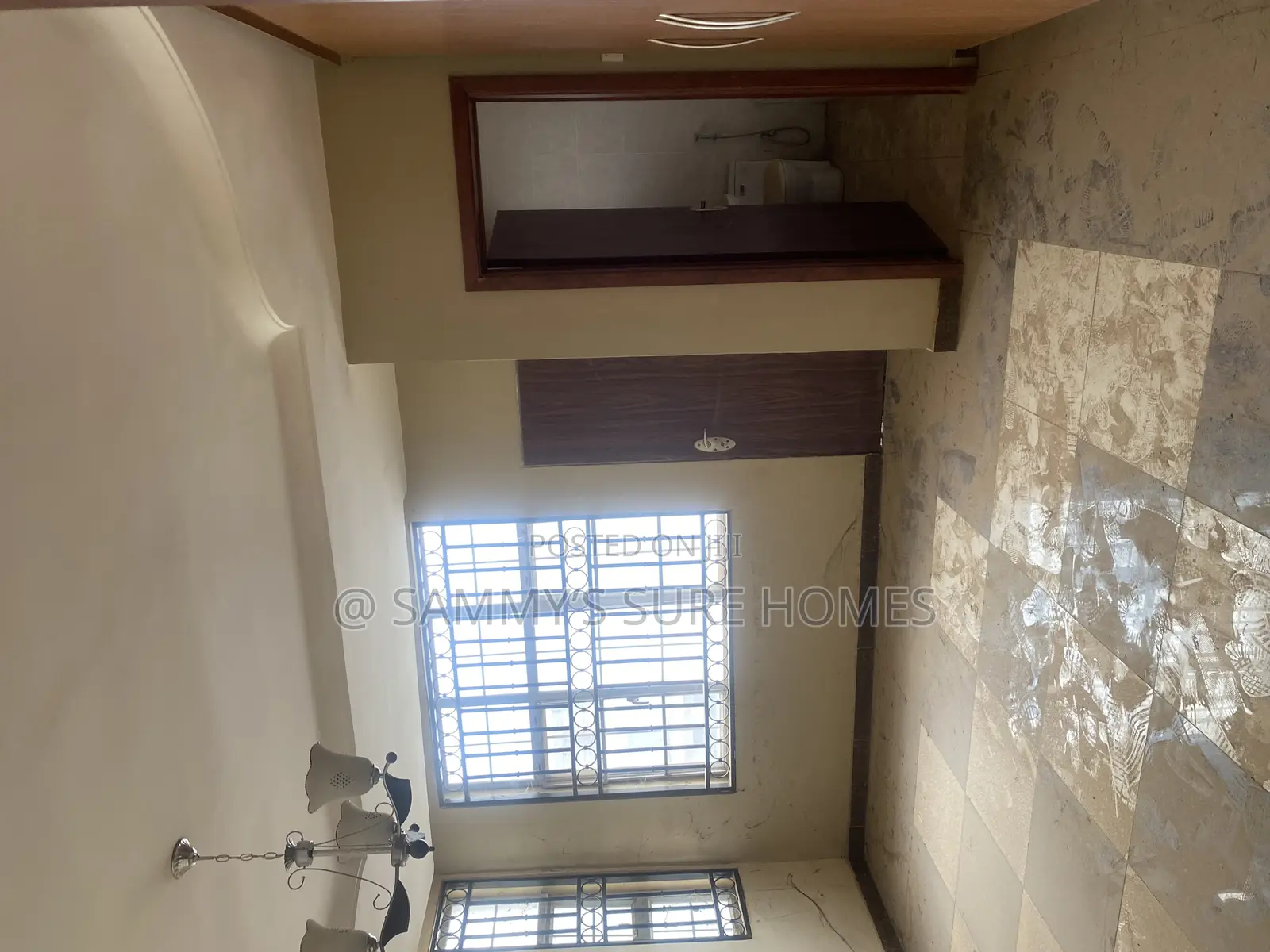 3bdrm Duplex in Emmani Estate, Katampe (Main) for rent in Katampe (Main)