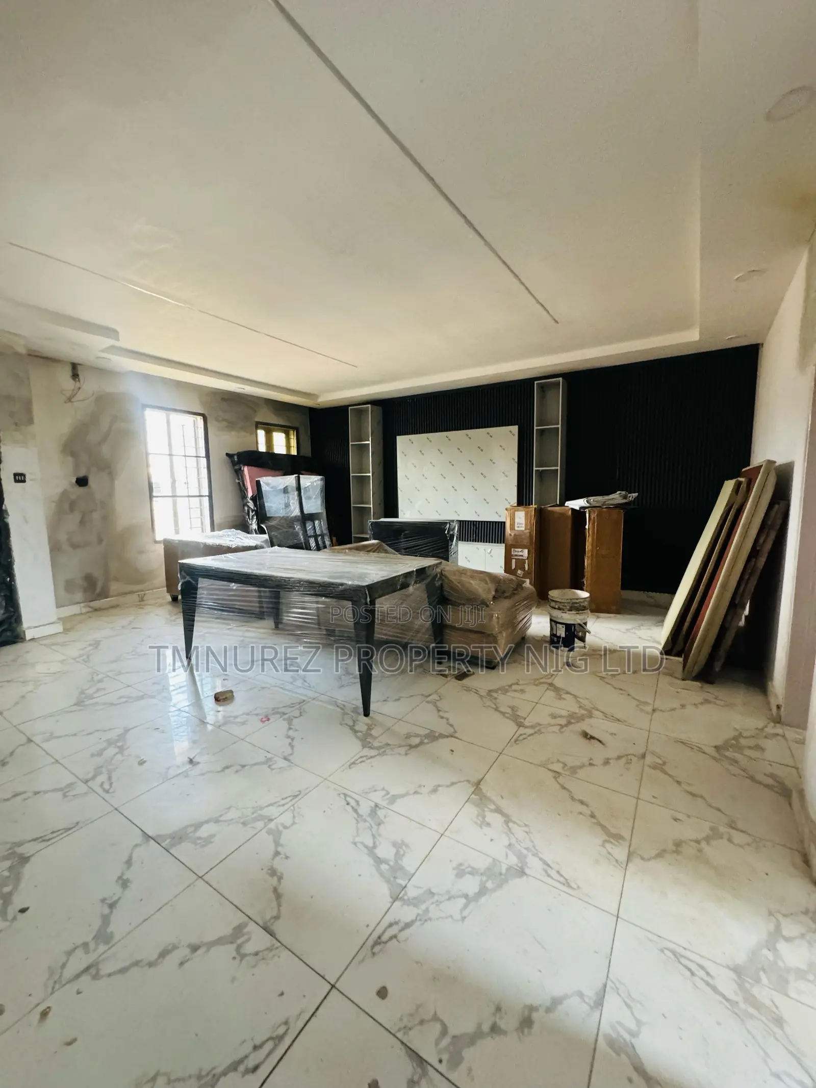 4bdrm Duplex in Anthony, Maryland for sale in Maryland