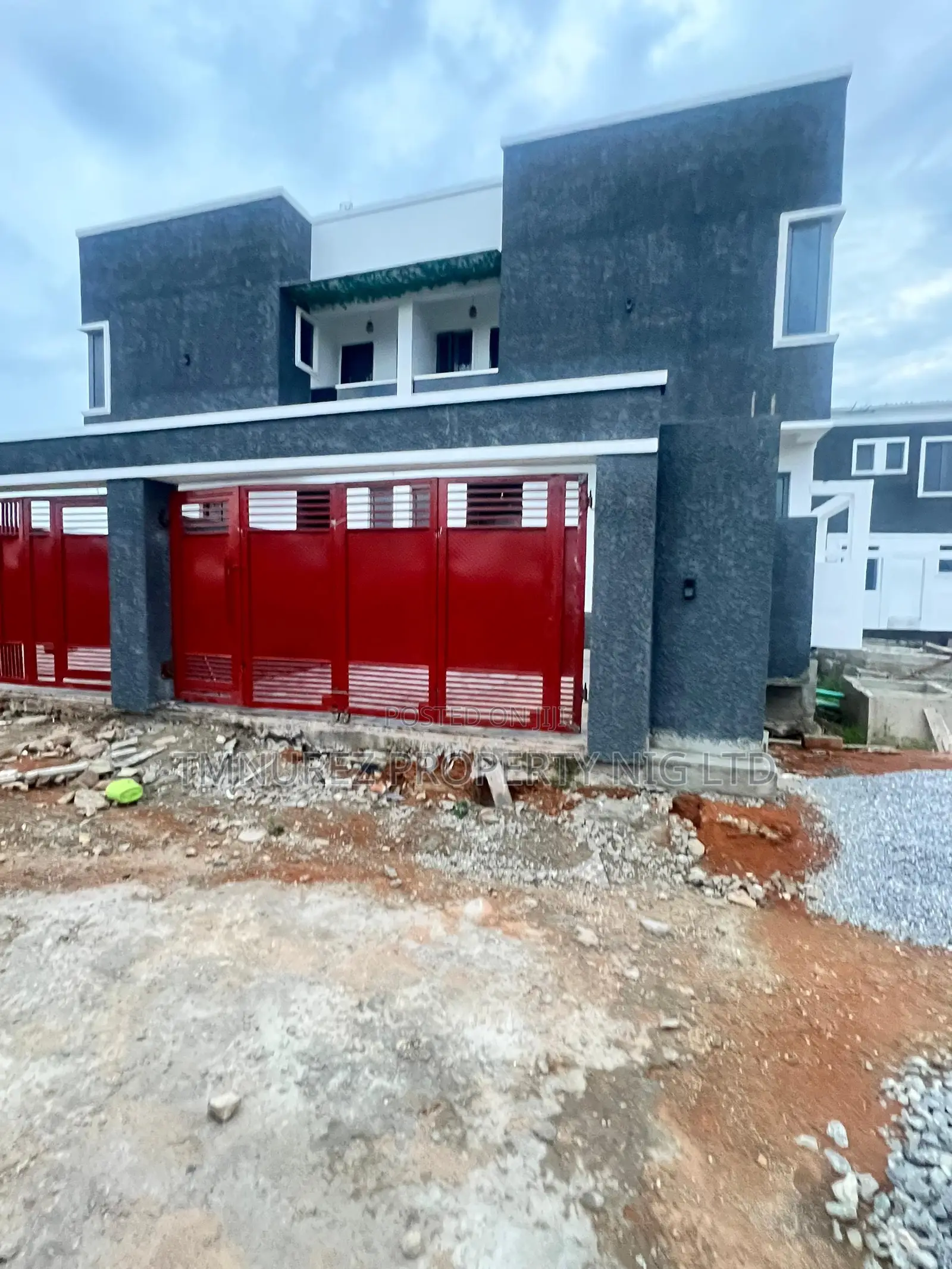 4bdrm Duplex in Anthony, Maryland for sale in Maryland