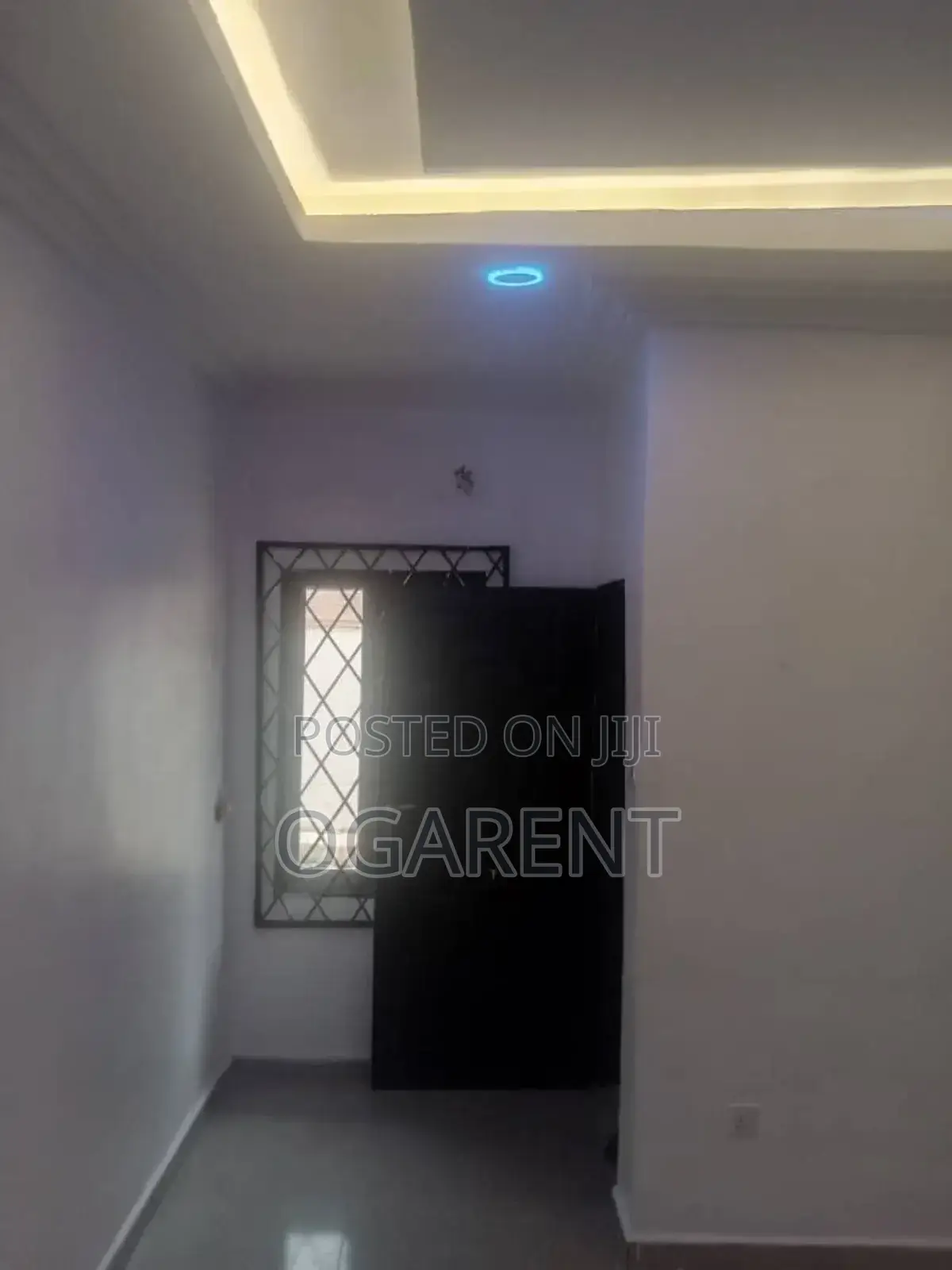 3bdrm Apartment in Benin City for rent in Benin City
