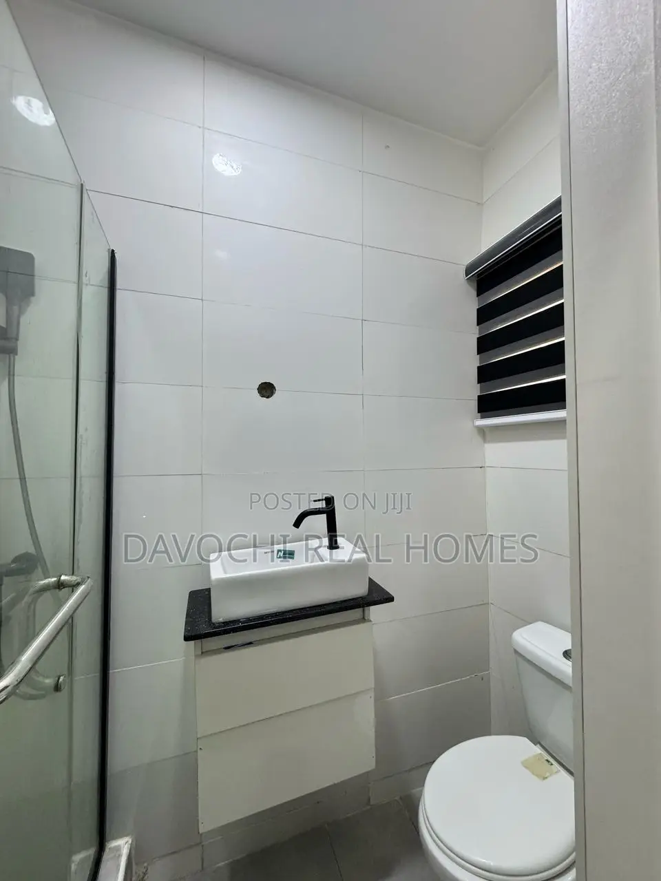 Furnished 3bdrm Apartment in Ikate for rent in Ikate