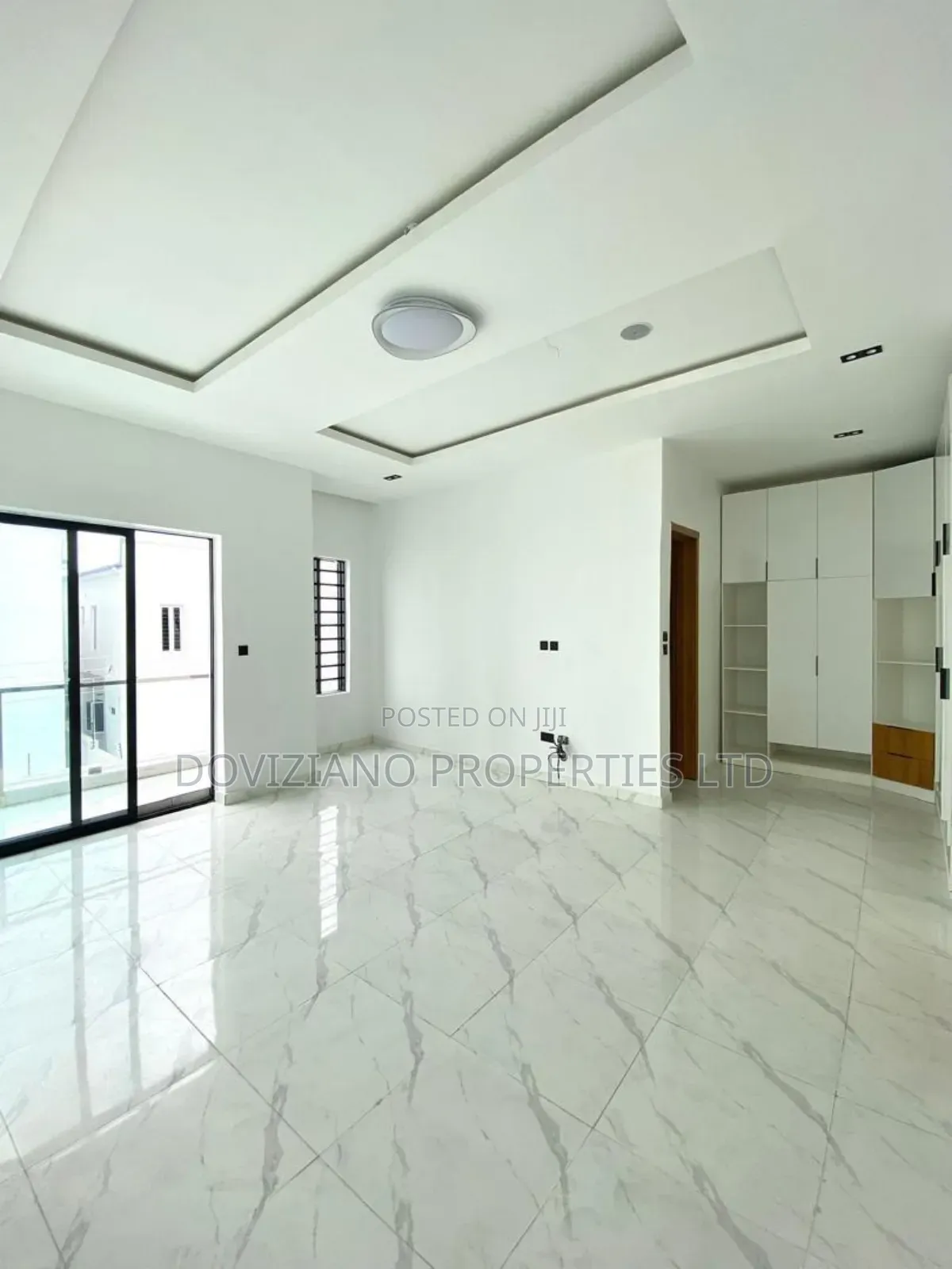 4bdrm Duplex in Lekki for sale in Lekki