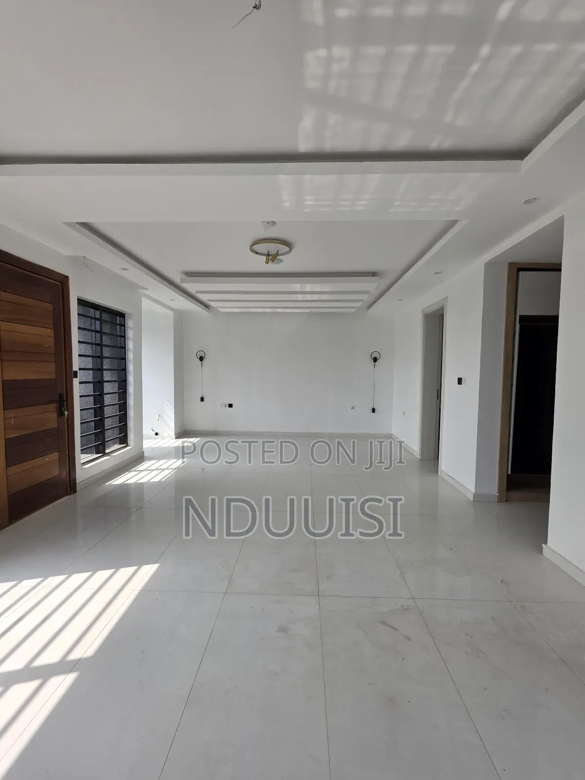 5bdrm Duplex in Royal Garden Estate, VGC / Ajah for sale in VGC / Ajah