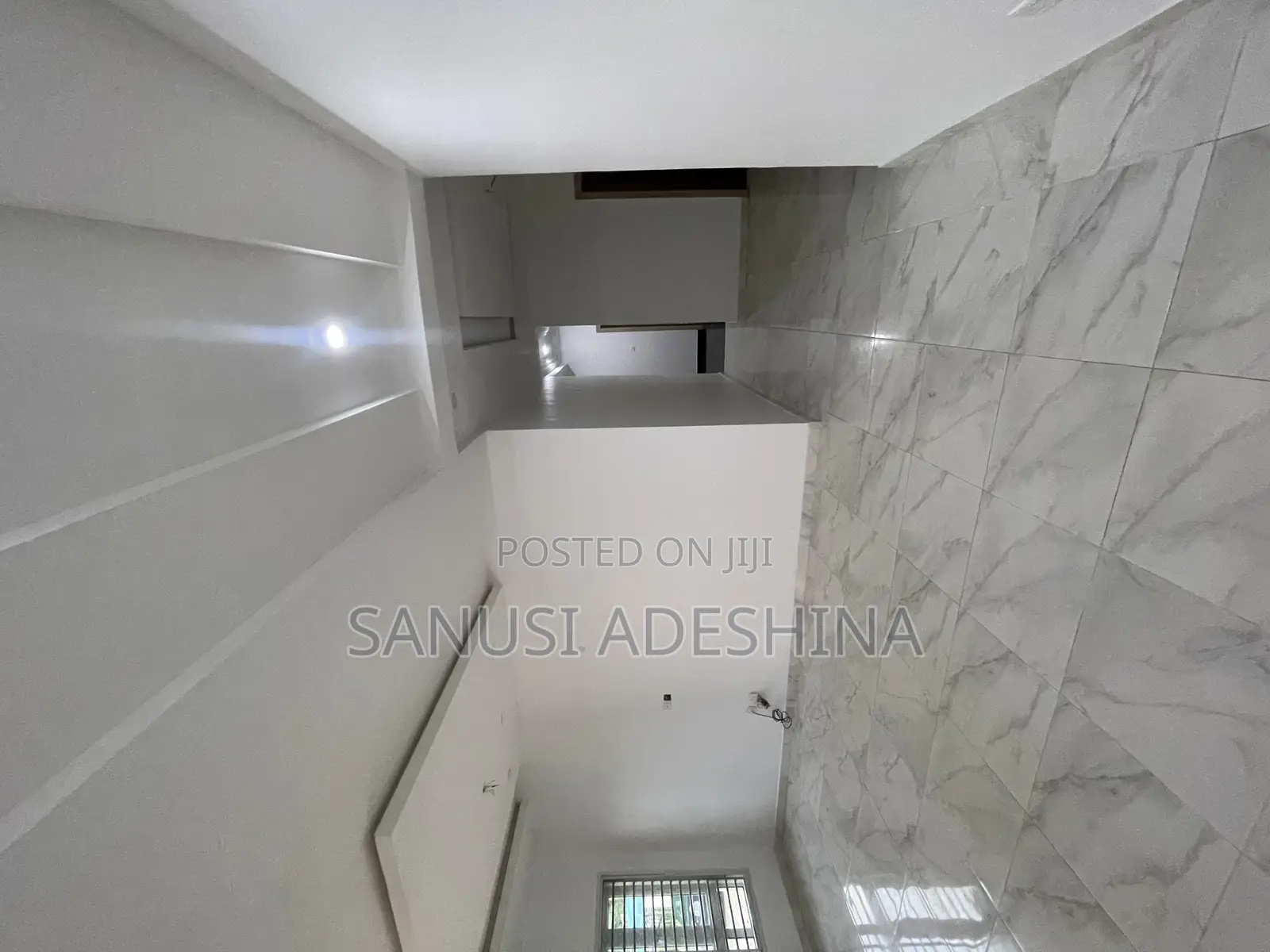 6bdrm Duplex in Kubwa Fo1 ,Fct Abuja for sale in Kubwa