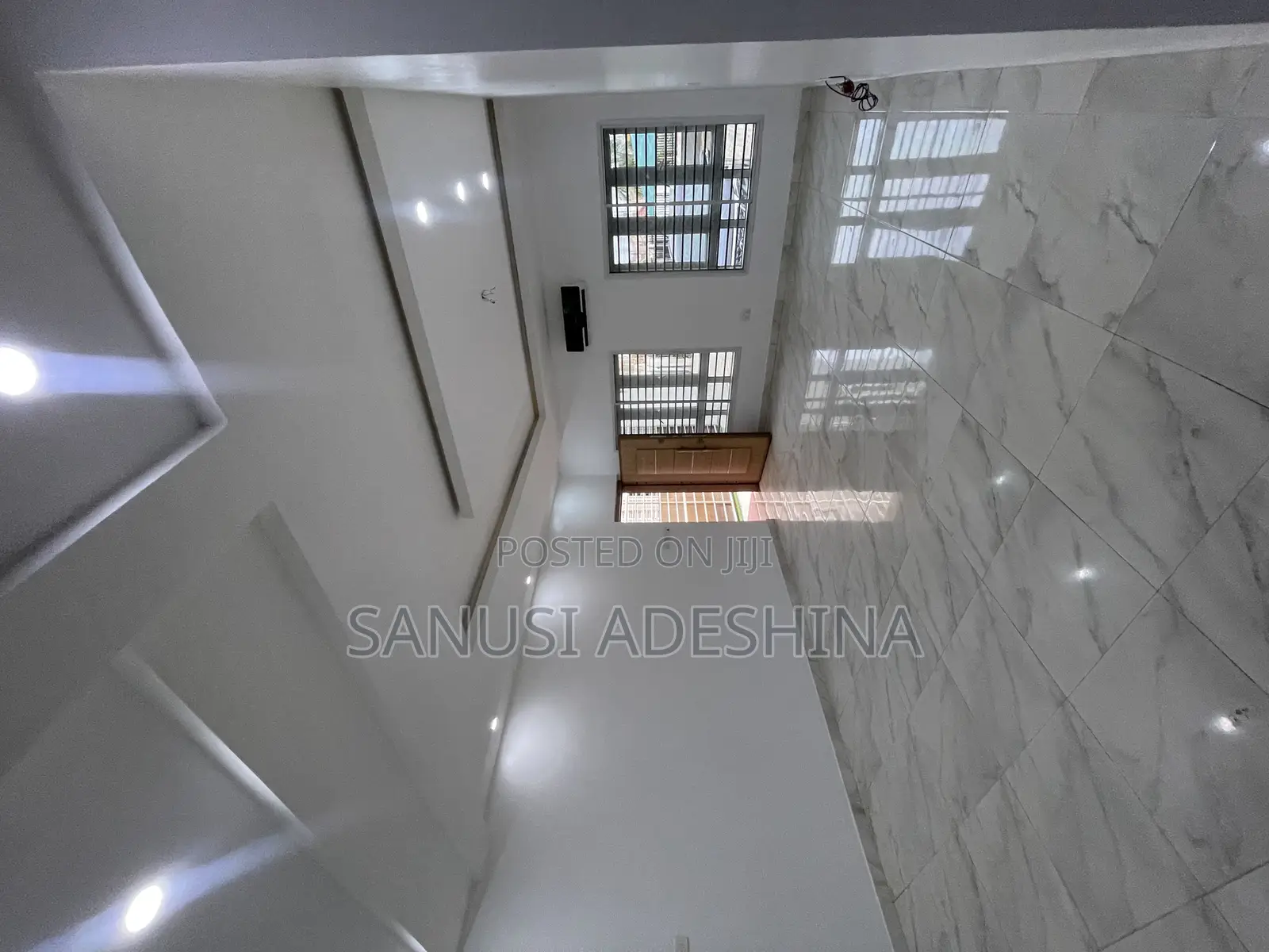 6bdrm Duplex in Kubwa Fo1 ,Fct Abuja for sale in Kubwa