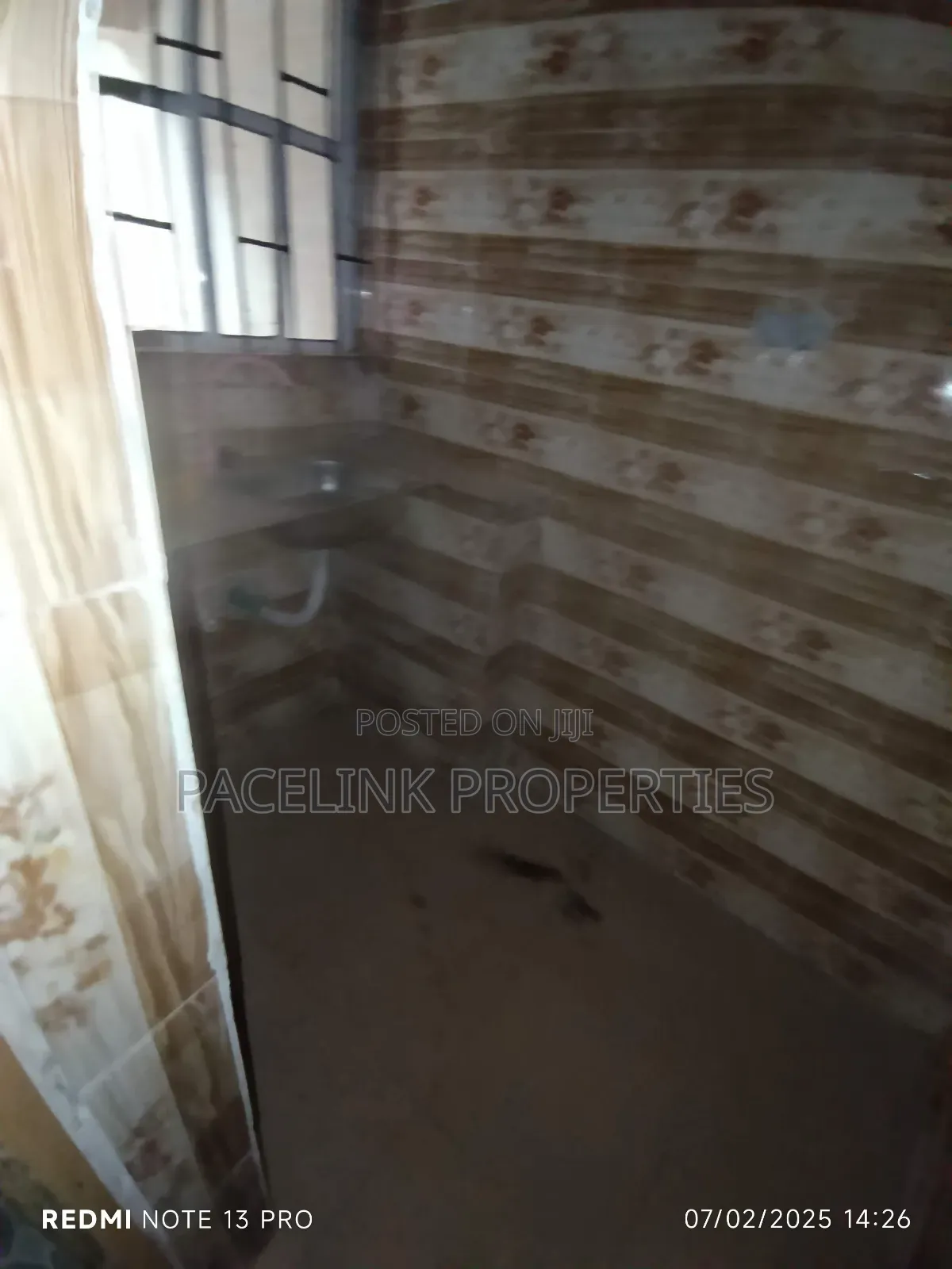Mini Flat in Ado-Odo/Ota for rent in Ado-Odo/Ota