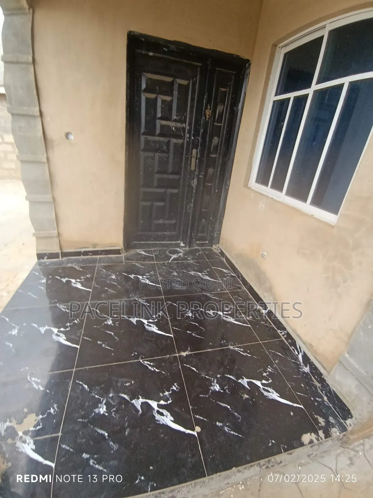 Mini Flat in Ado-Odo/Ota for rent in Ado-Odo/Ota