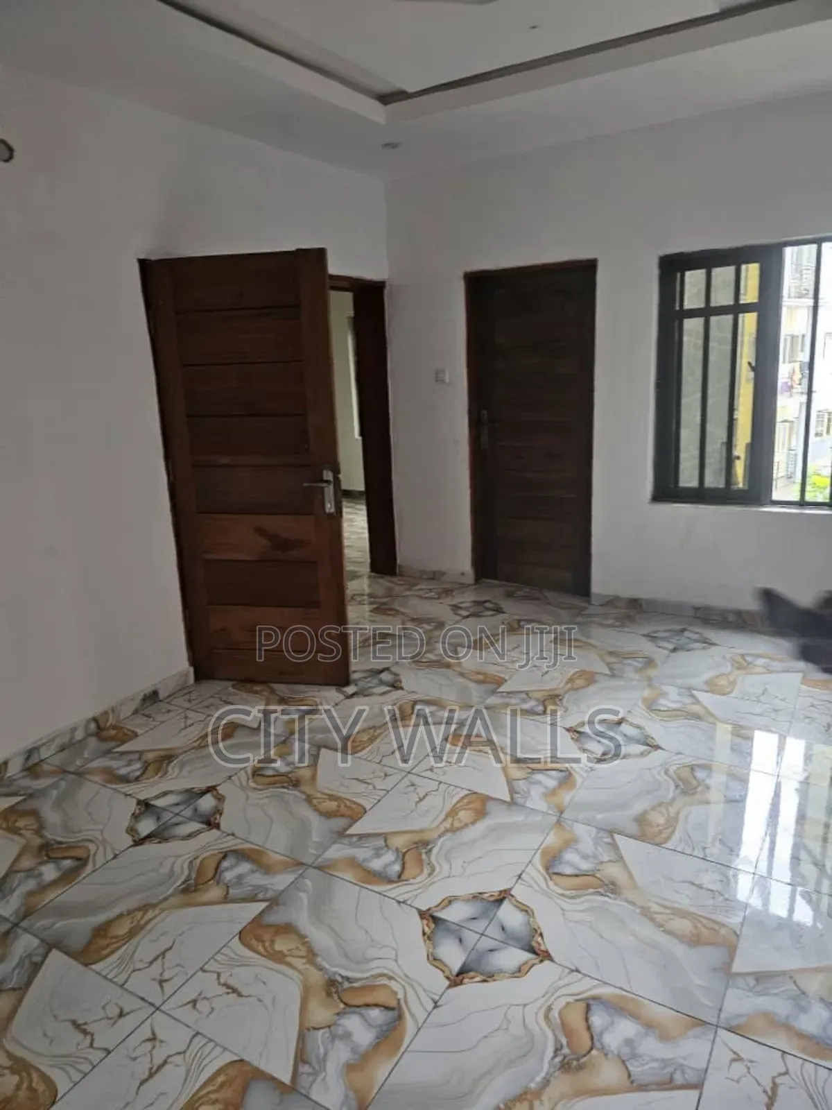 2bdrm Block of Flats in Ogombo for rent in Ogombo
