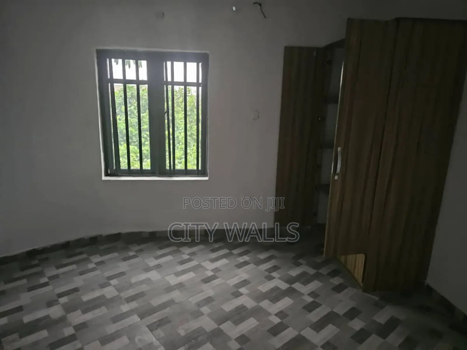 2bdrm Block of Flats in Ogombo for rent in Ogombo