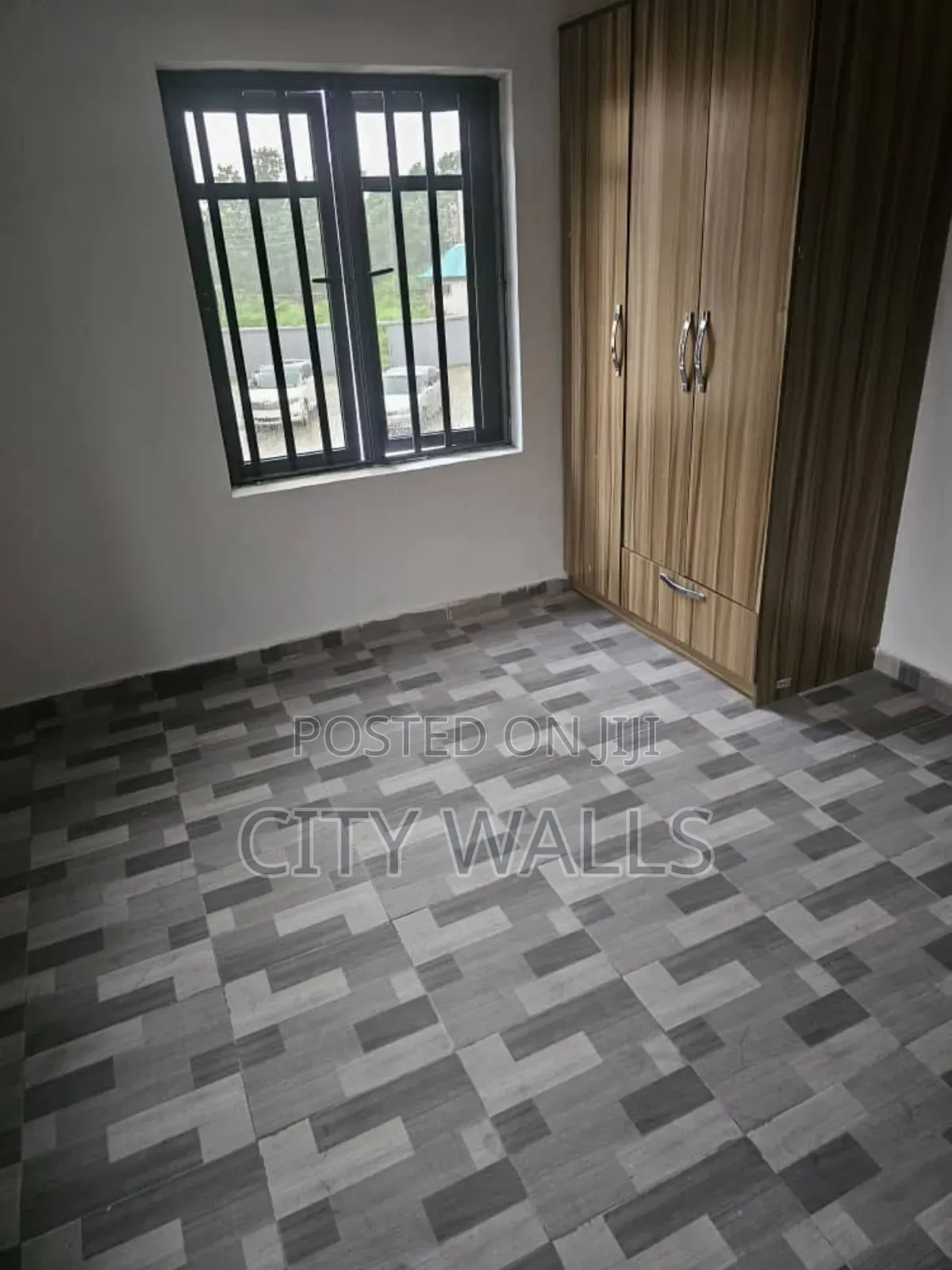 2bdrm Block of Flats in Ogombo for rent in Ogombo
