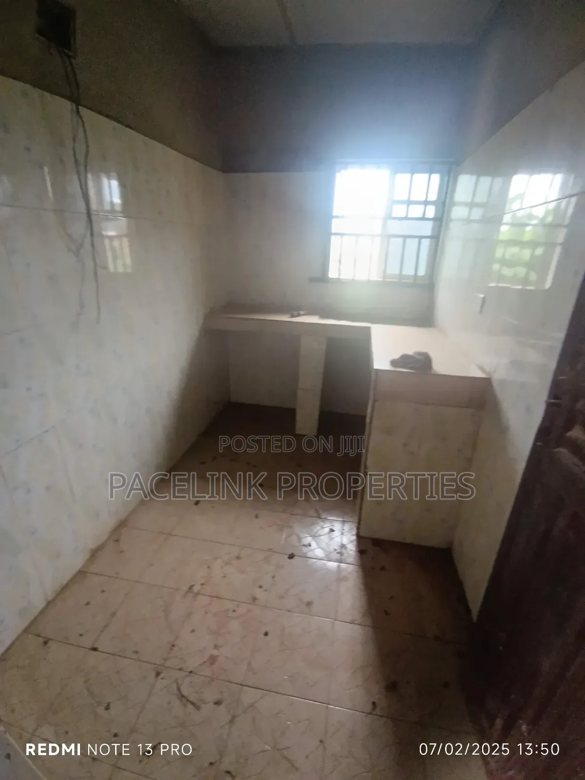 Mini Flat in Ado-Odo/Ota for rent in Ado-Odo/Ota