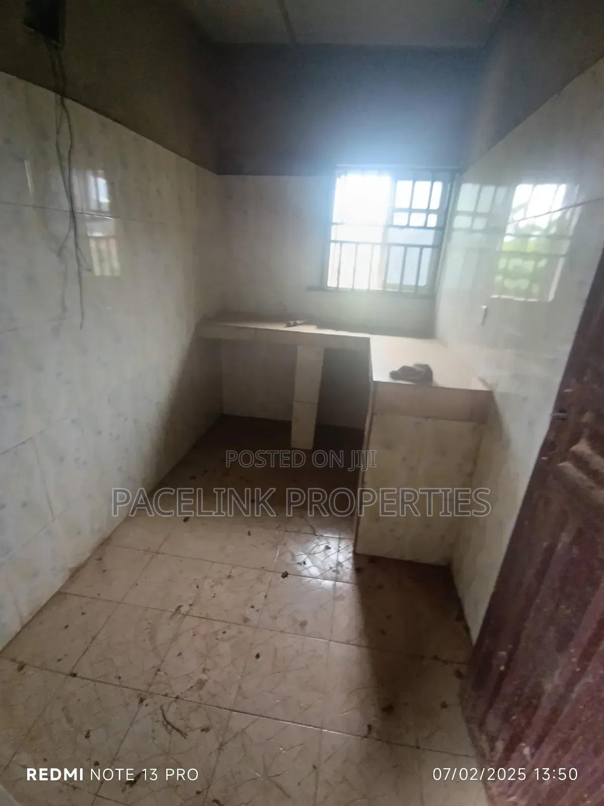 Mini Flat in Ado-Odo/Ota for rent in Ado-Odo/Ota