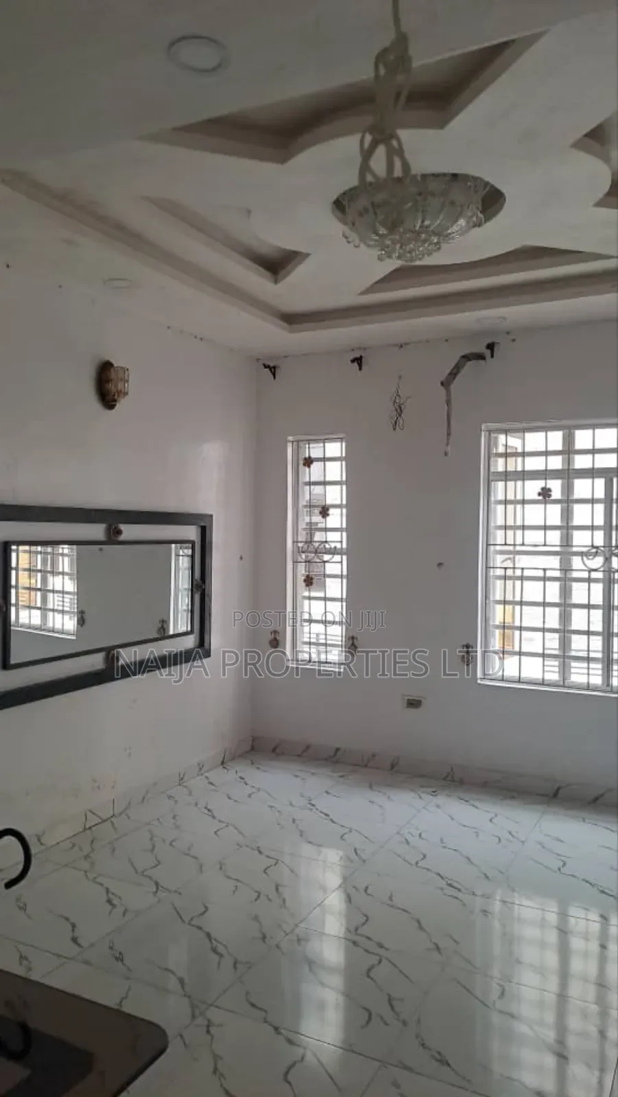 5bdrm Duplex in Northern Foreshore, Lekki for sale in Lekki