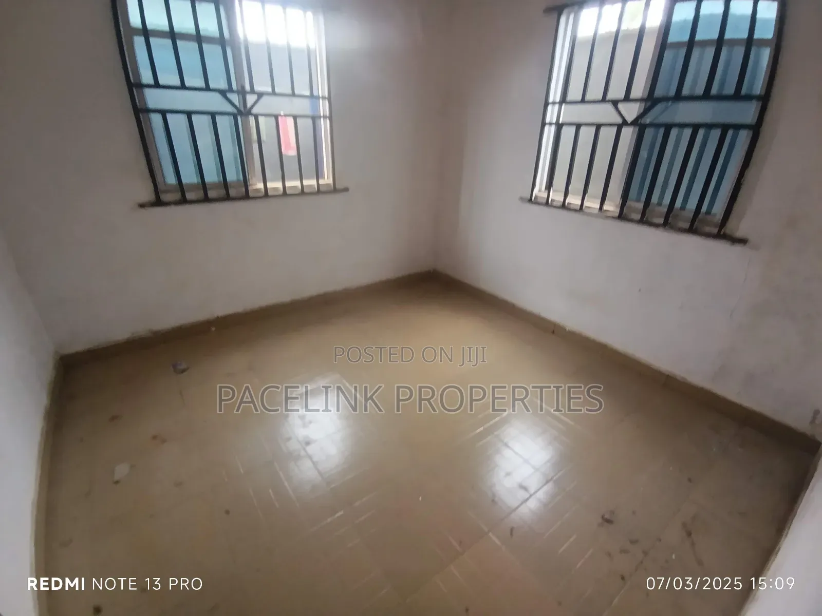 Mini Flat in Ado-Odo/Ota for rent in Ado-Odo/Ota
