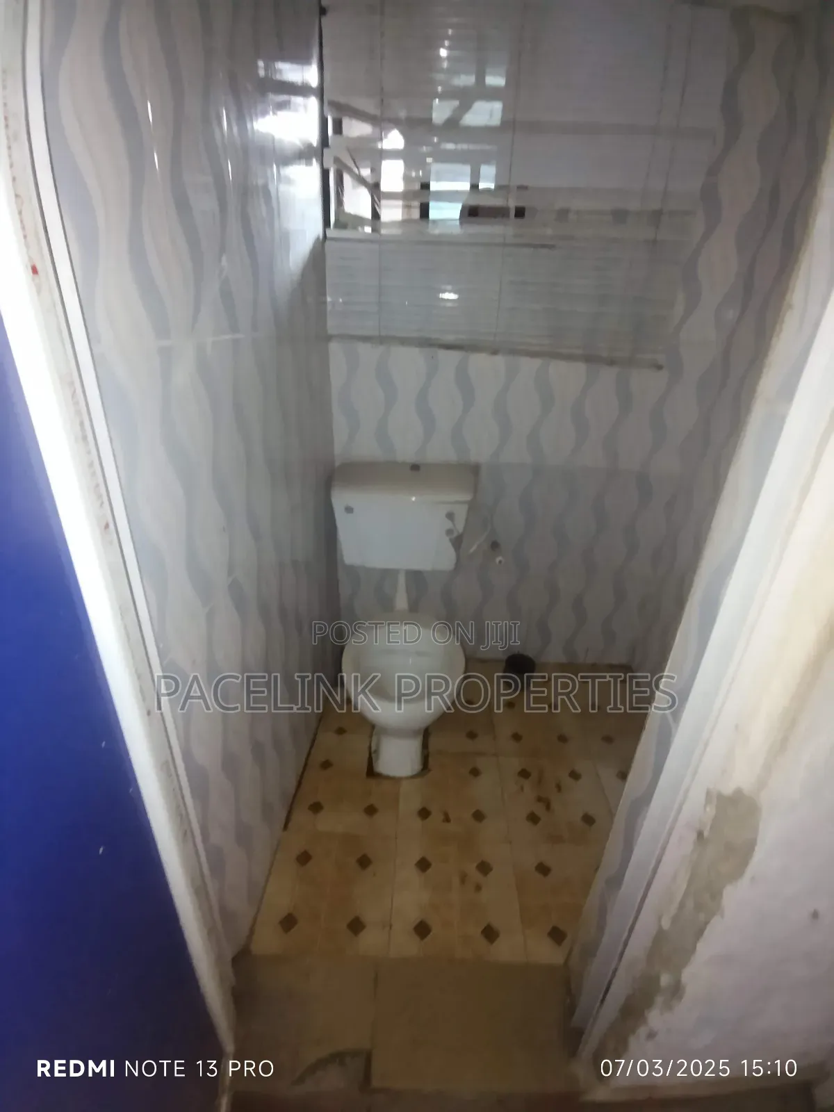 Mini Flat in Ado-Odo/Ota for rent in Ado-Odo/Ota