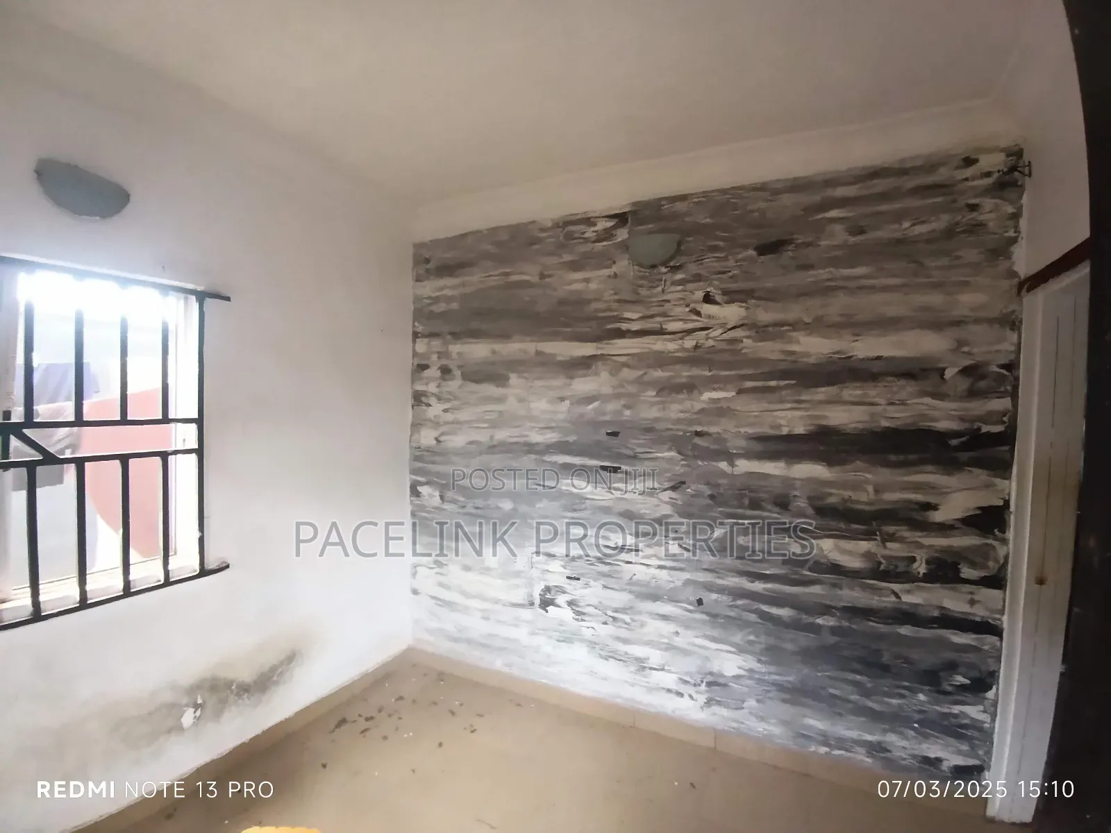 Mini Flat in Ado-Odo/Ota for rent in Ado-Odo/Ota