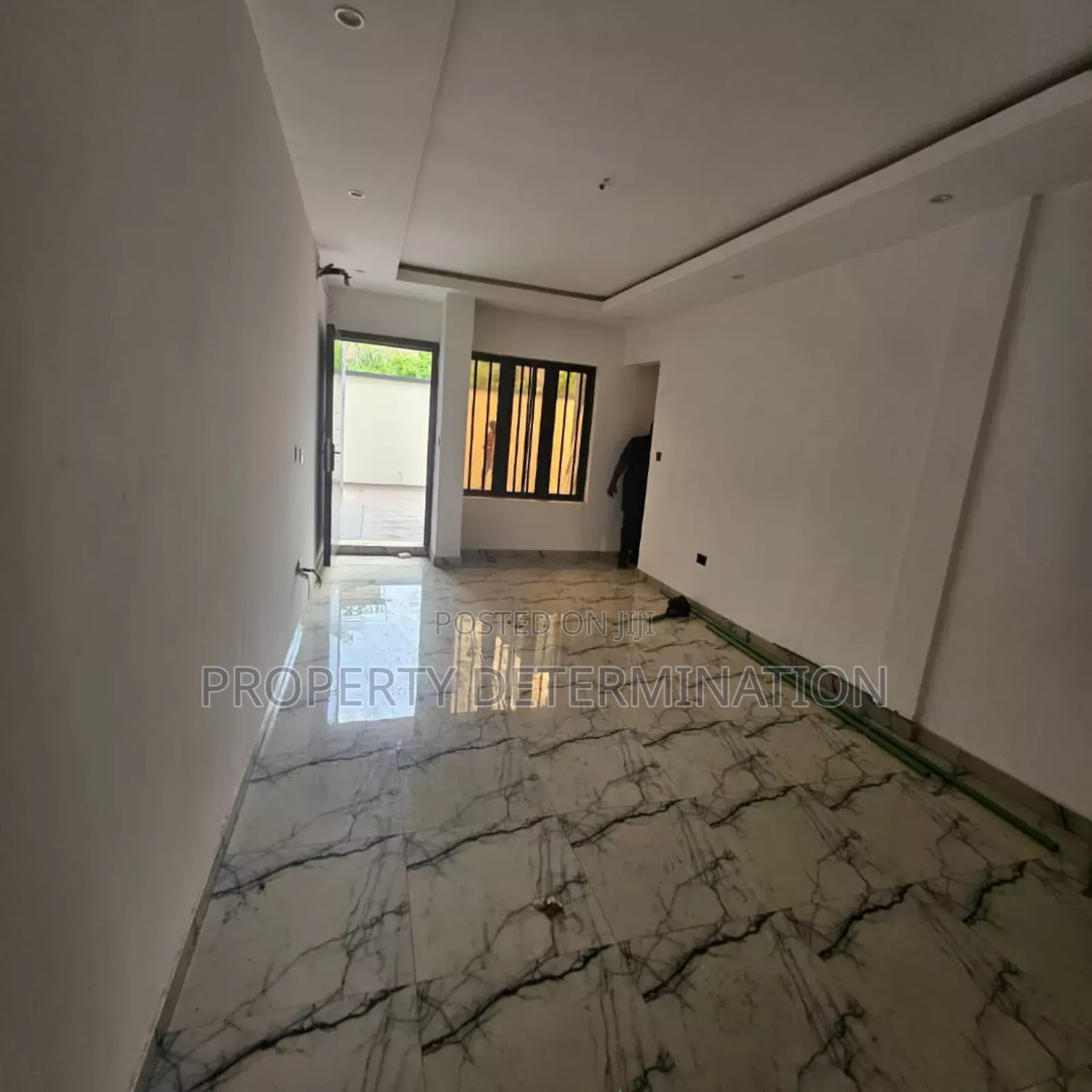Furnished 4bdrm Duplex in Magodo Gra Shangisha for rent in GRA Phase 2 Shangisha
