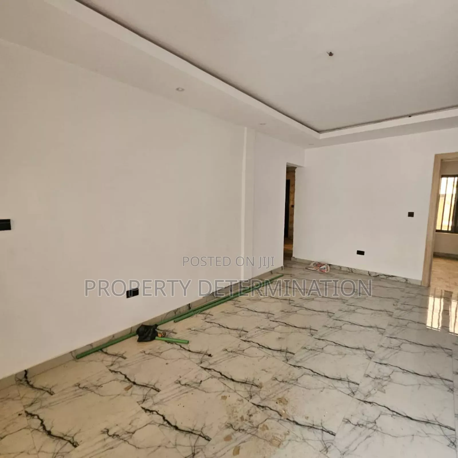 Furnished 4bdrm Duplex in Magodo Gra Shangisha for rent in GRA Phase 2 Shangisha
