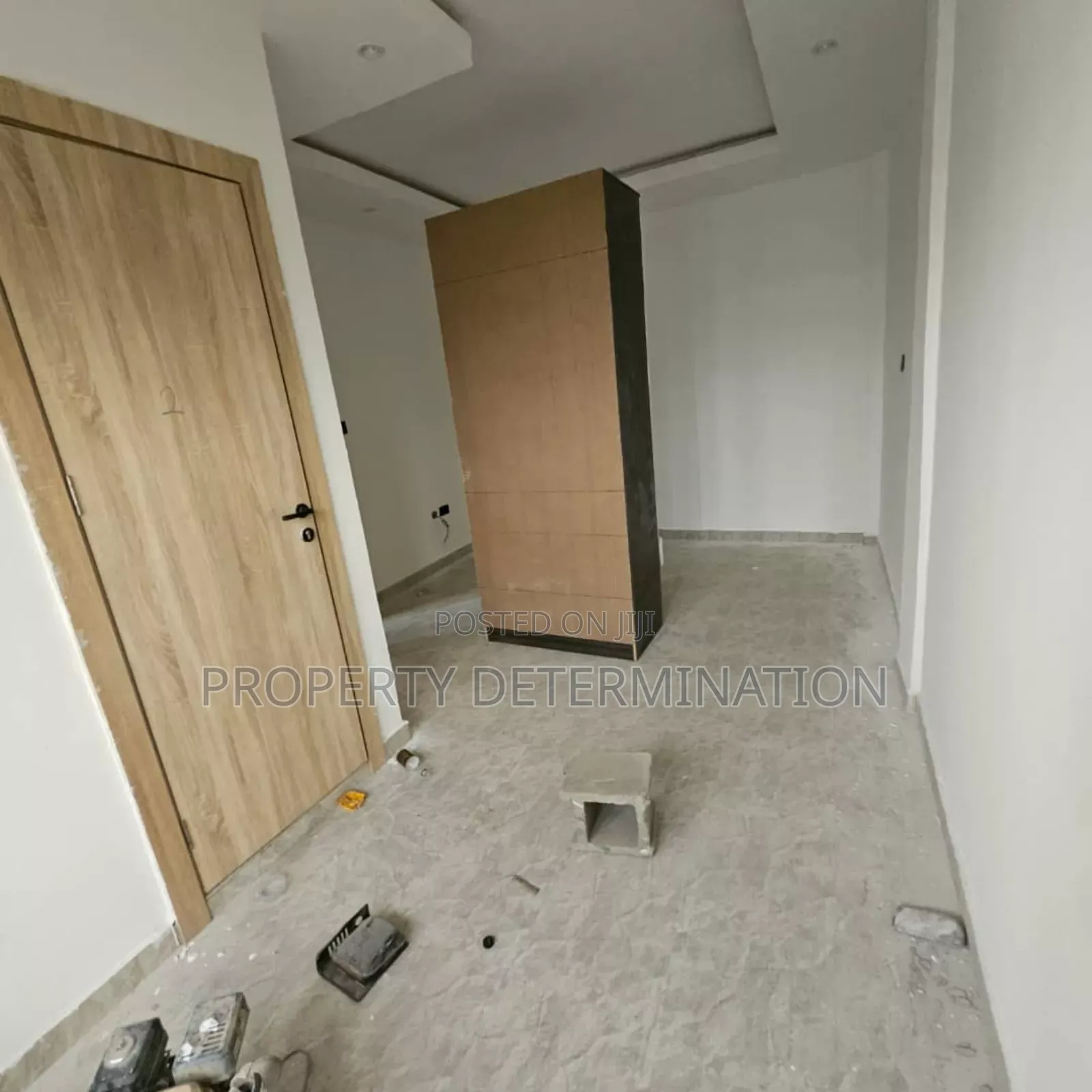 Furnished 4bdrm Duplex in Magodo Gra Shangisha for rent in GRA Phase 2 Shangisha