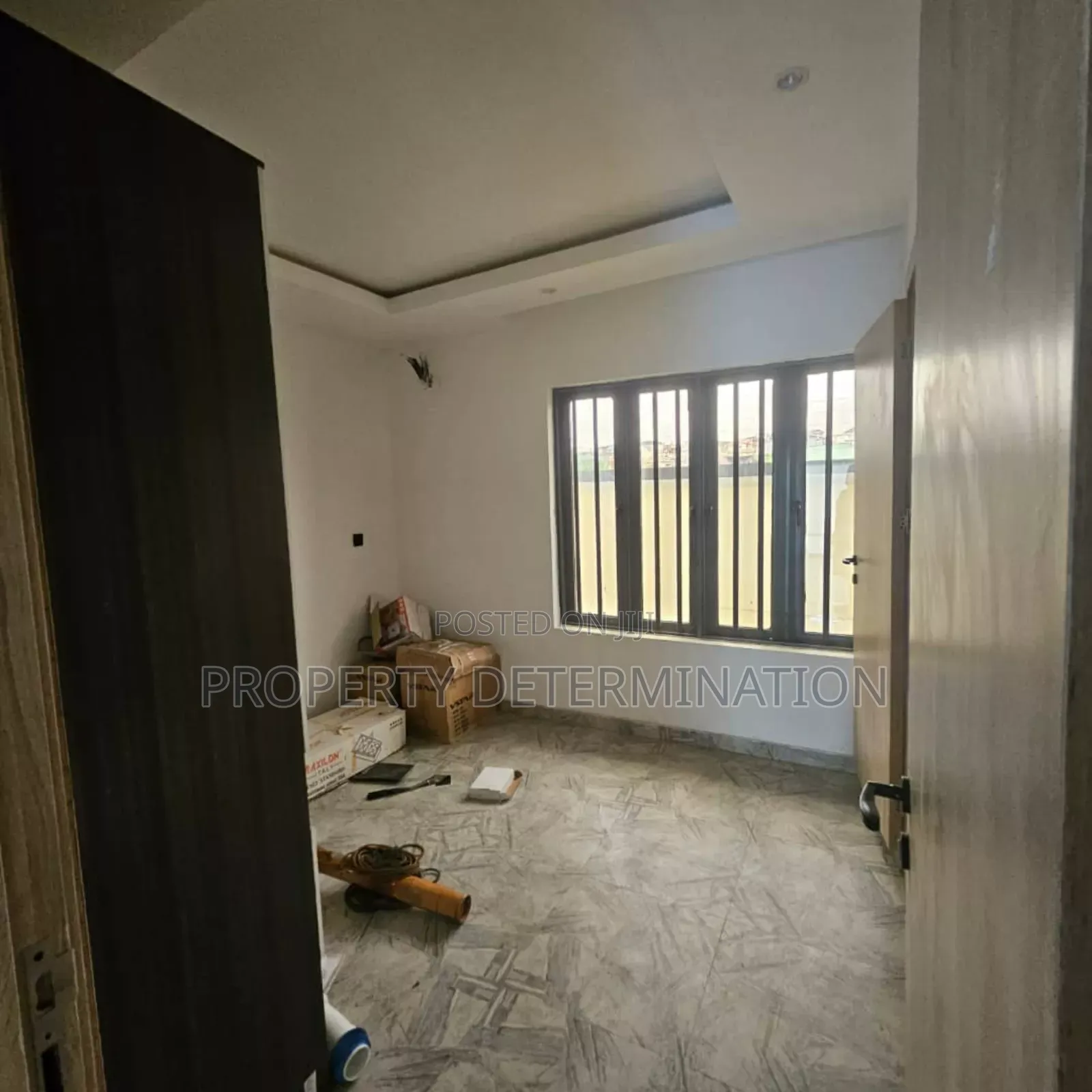 Furnished 4bdrm Duplex in Magodo Gra Shangisha for rent in GRA Phase 2 Shangisha