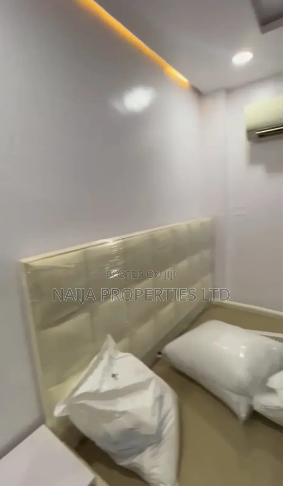 Mini Flat in Oniru Estate, Victoria Island for sale in Victoria Island