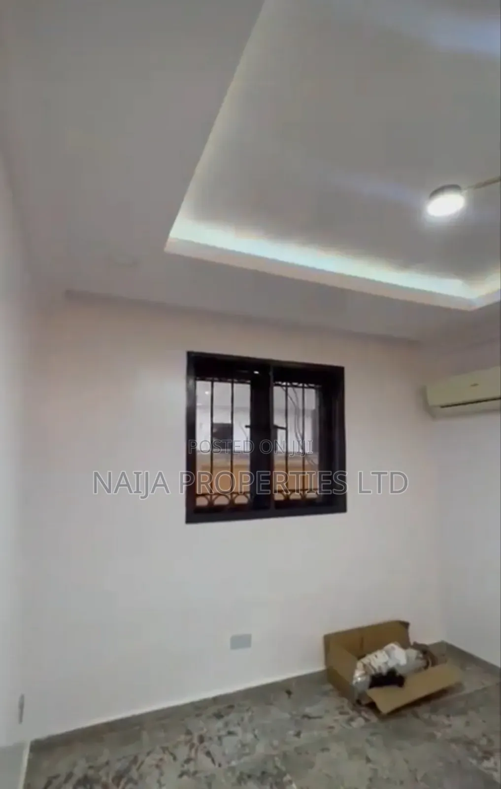 Mini Flat in Oniru Estate, Victoria Island for sale in Victoria Island