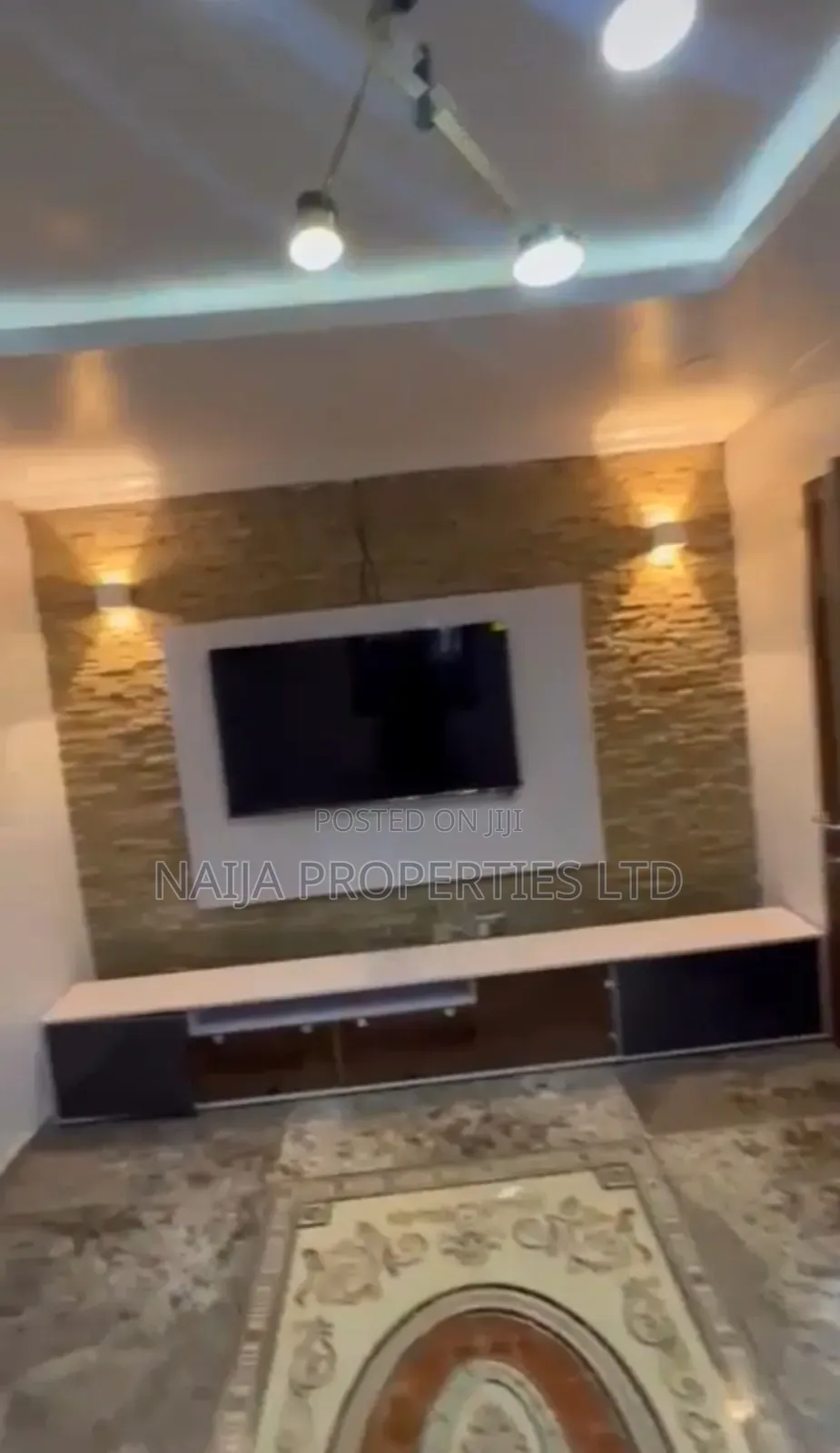 Mini Flat in Oniru Estate, Victoria Island for sale in Victoria Island