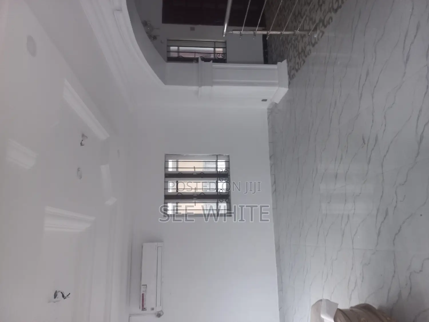 Furnished 6bdrm Duplex in Satellite Town for sale in Satellite Town