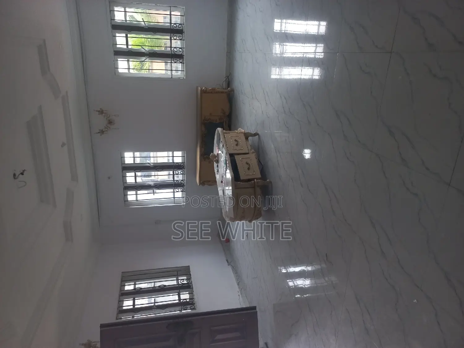 Furnished 6bdrm Duplex in Satellite Town for sale in Satellite Town