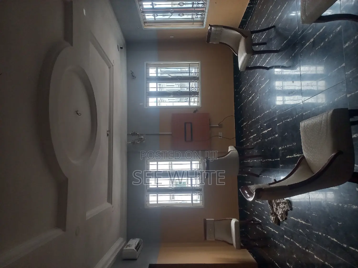 Furnished 5bdrm Duplex in Satellite Town for sale in Satellite Town