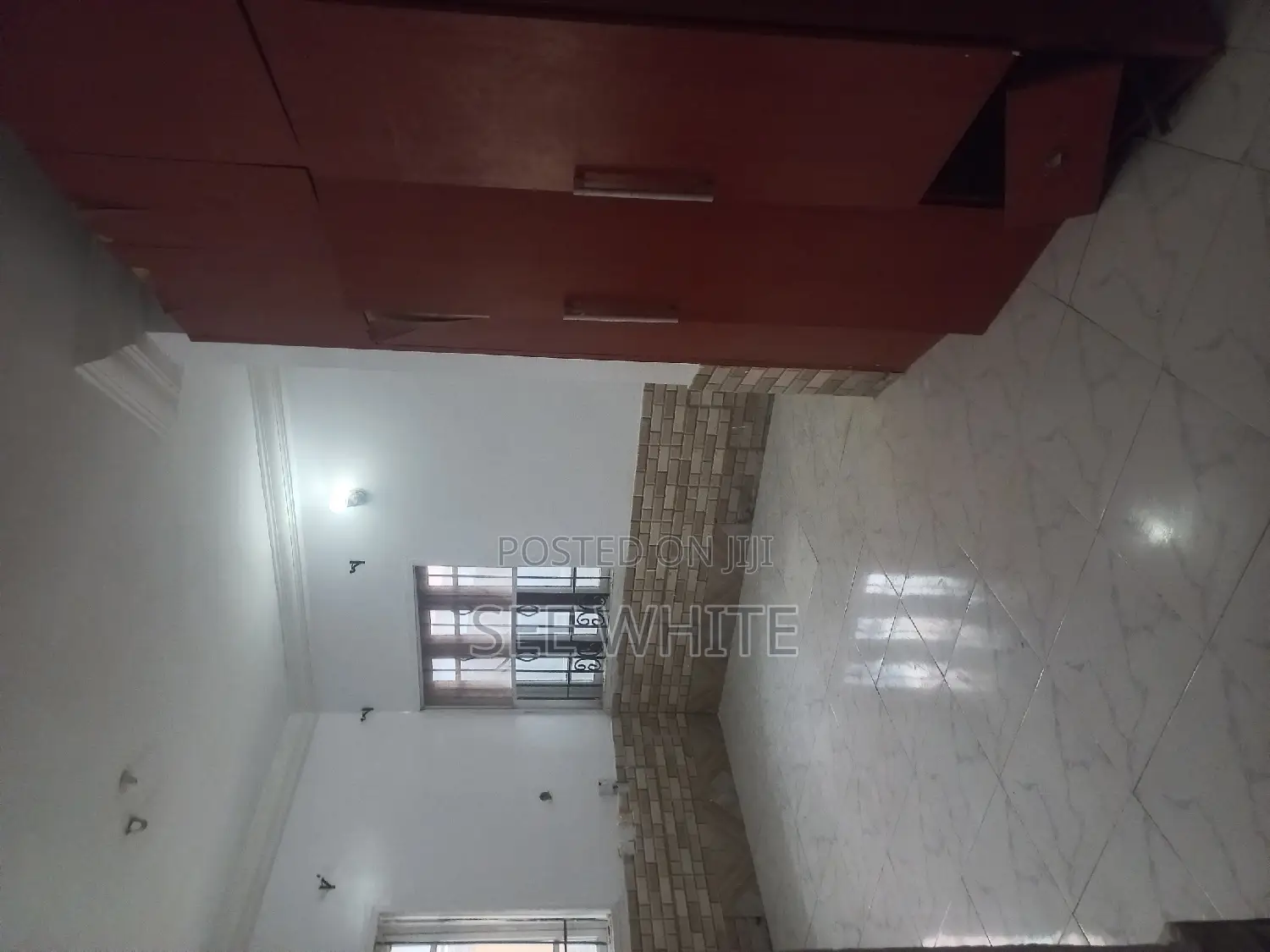 Furnished 5bdrm Duplex in Satellite Town for sale in Satellite Town