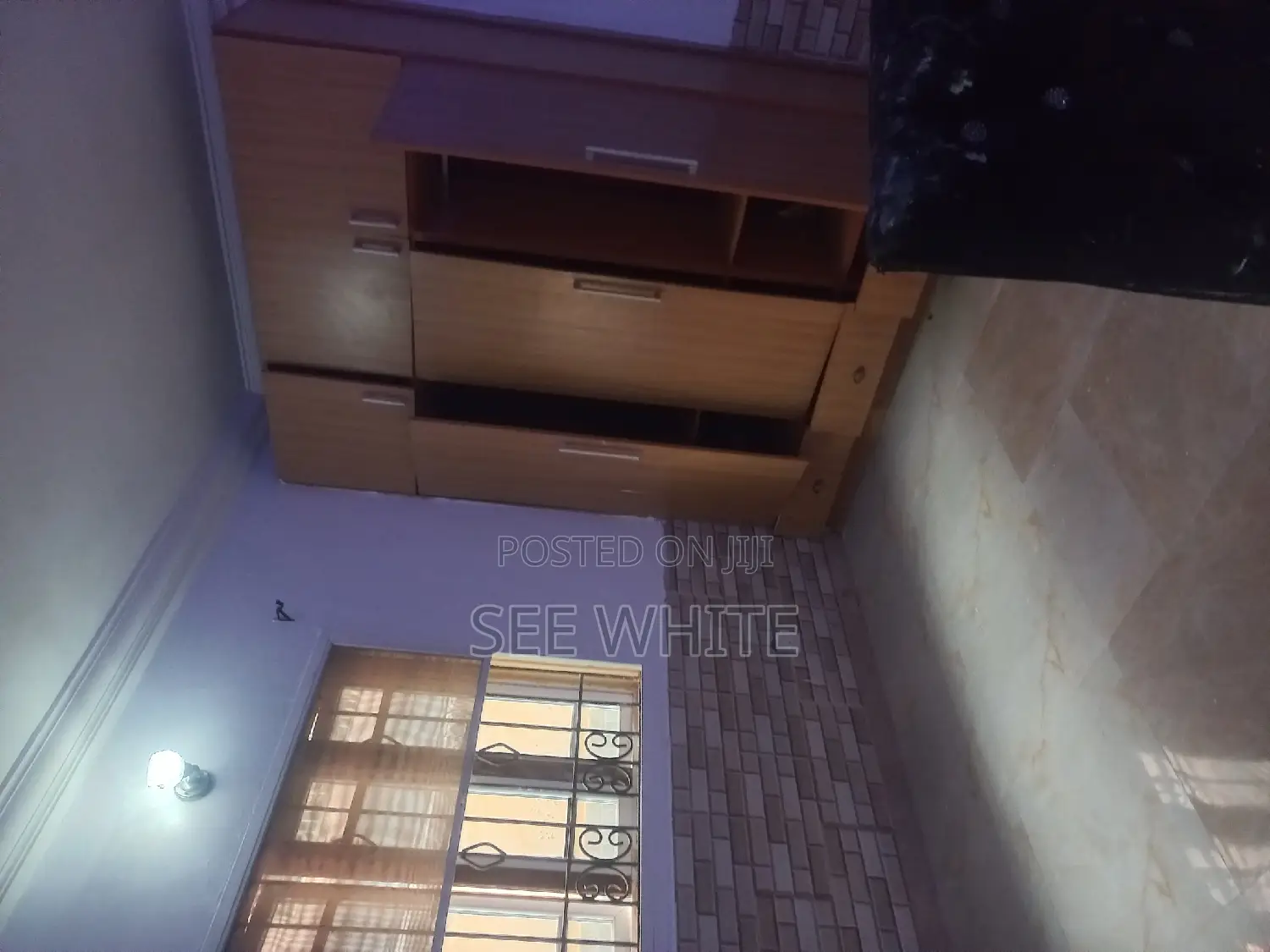 Furnished 5bdrm Duplex in Satellite Town for sale in Satellite Town