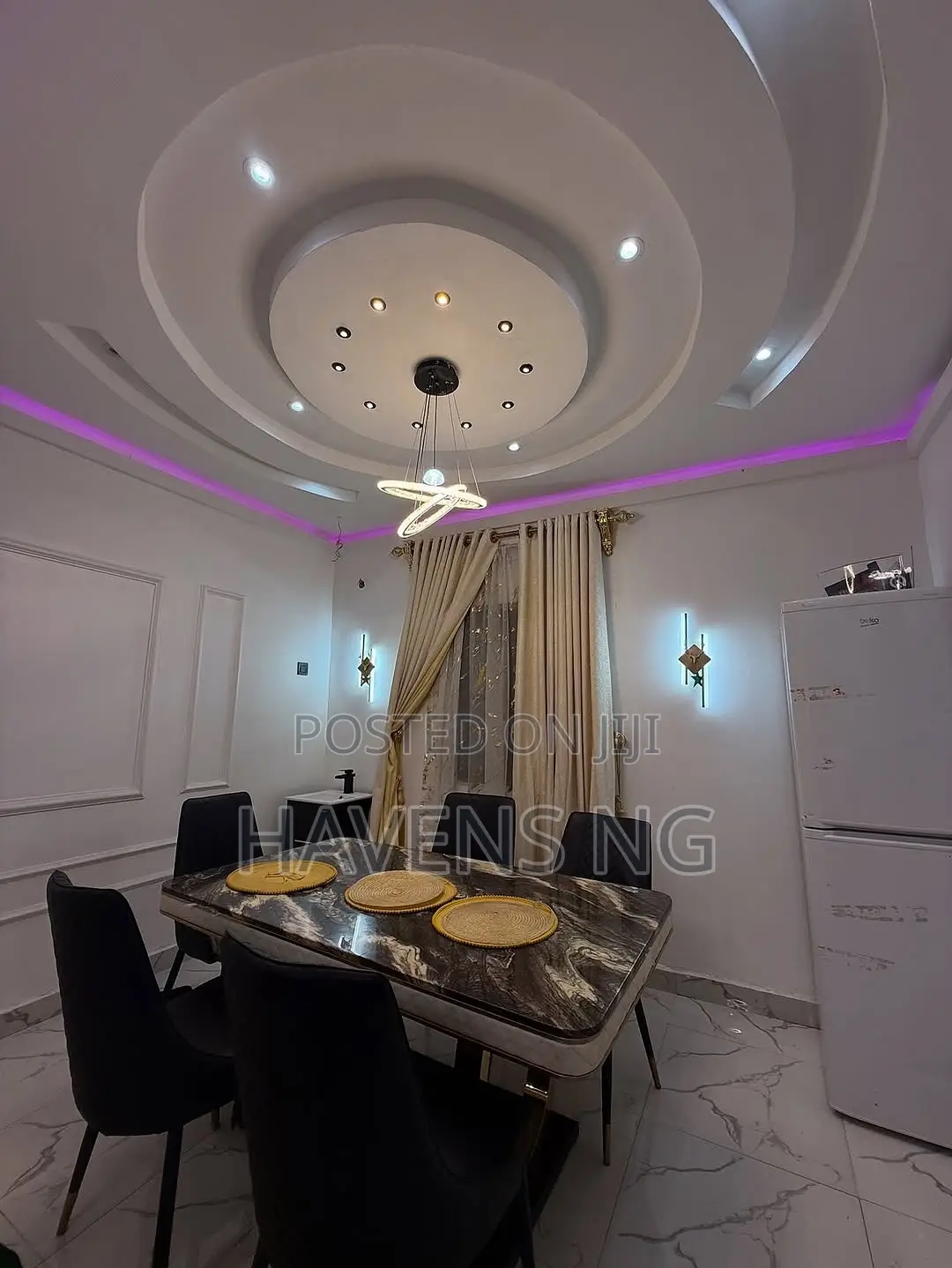 6bdrm Duplex in Rumuduru for sale in Rumuduru