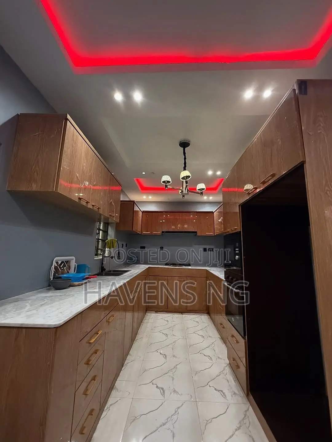 6bdrm Duplex in Rumuduru for sale in Rumuduru