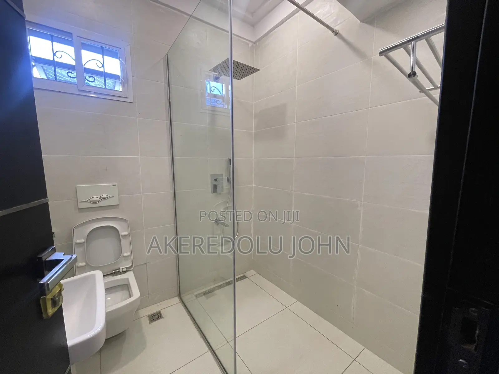4bdrm Duplex in Maitama for sale in Maitama