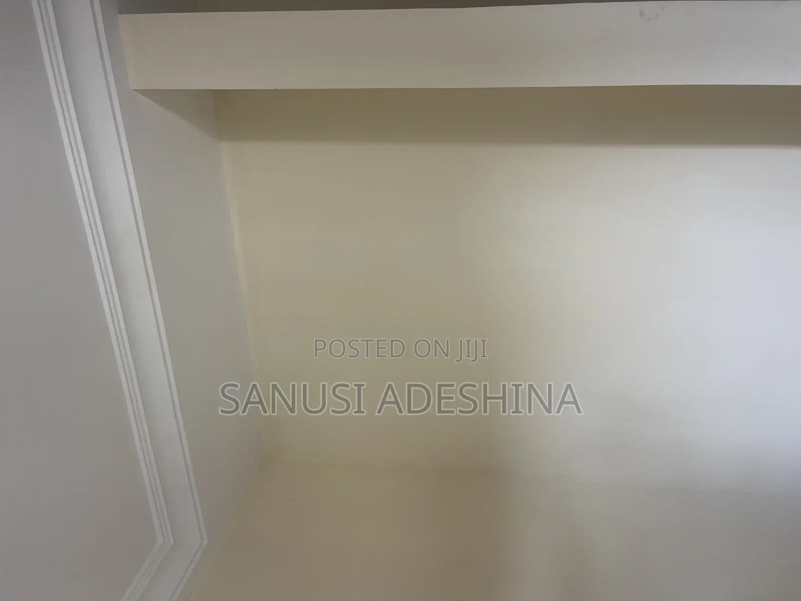 3bdrm Bungalow in Gwarimpa Estate,Fct, Gwarinpa for rent in Gwarinpa