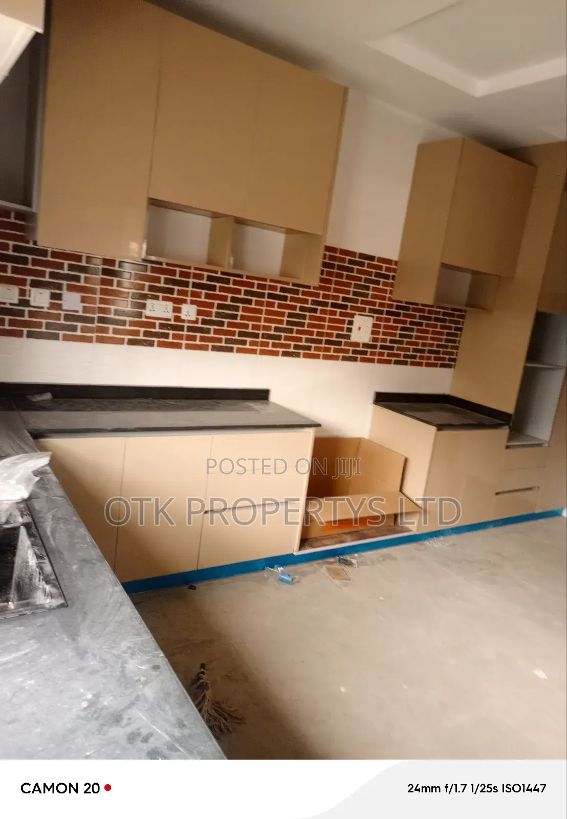 4bdrm Duplex in Kubwa Fo1 By Dantata for rent in Kubwa