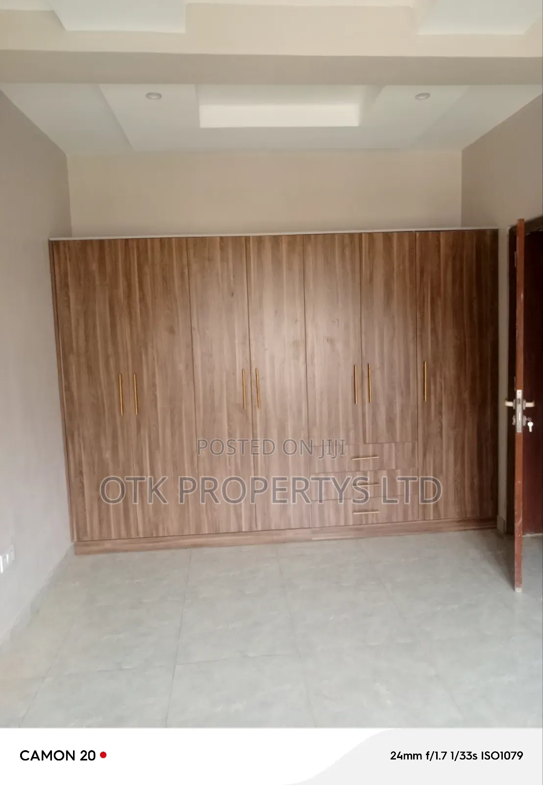 4bdrm Duplex in Kubwa Fo1 By Dantata for rent in Kubwa