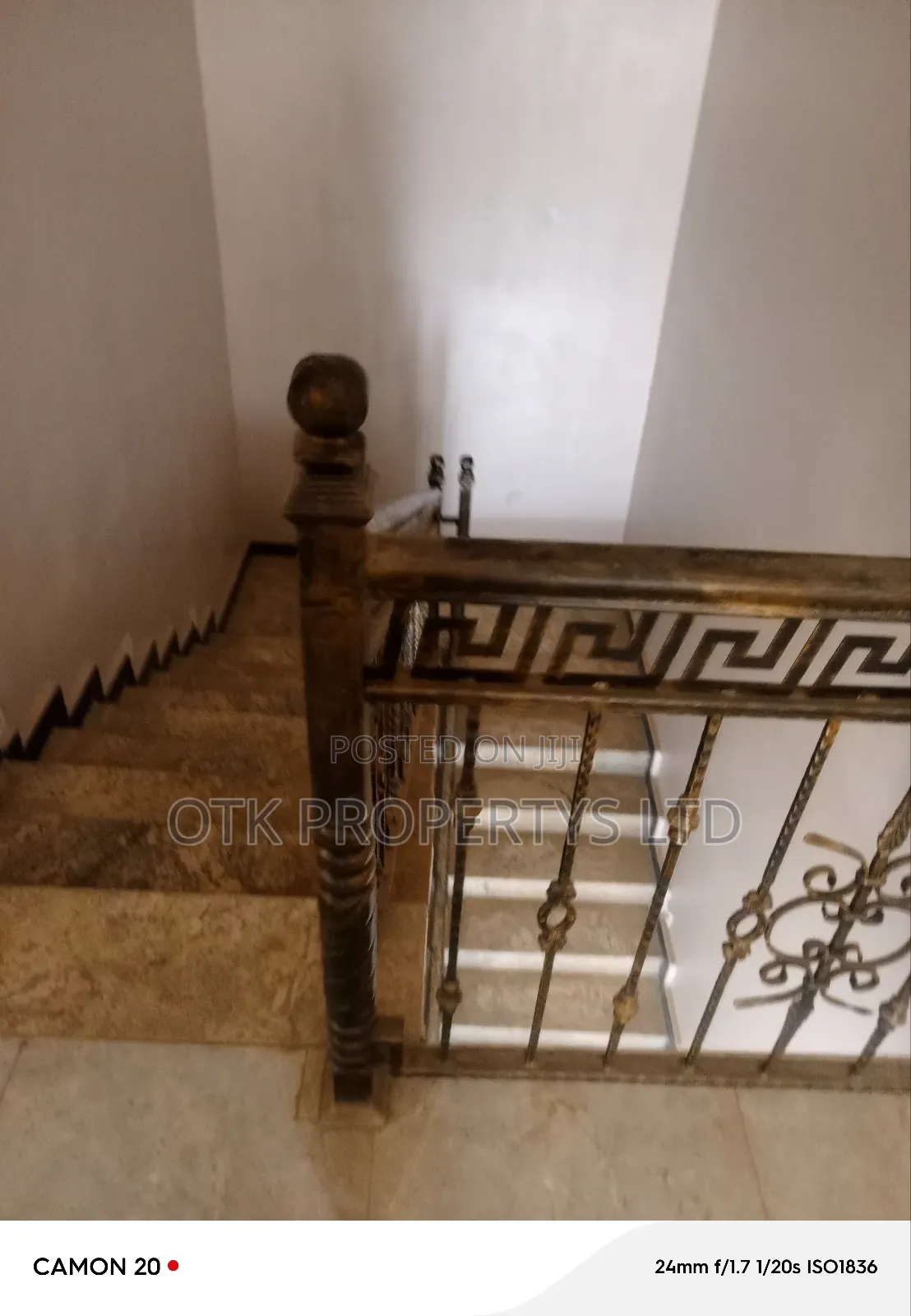4bdrm Duplex in Kubwa Fo1 By Dantata for rent in Kubwa
