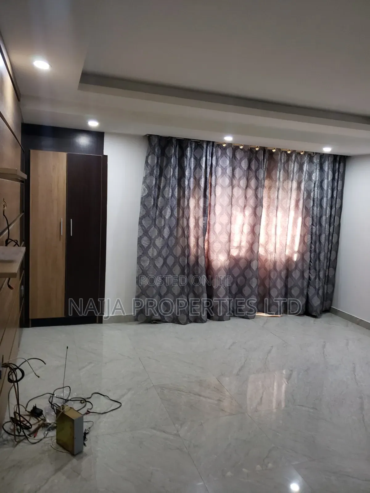 4bdrm Duplex in Victoria Island for sale in Victoria Island