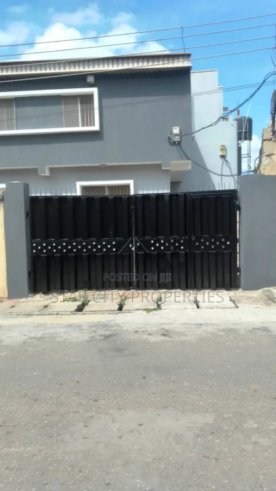 5bdrm Duplex in Maryland Estate for sale in Maryland